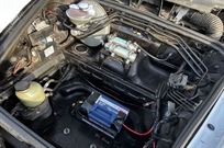 porsche-boxster-s-987-class-2-pcgb