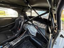 porsche-boxster-s-987-class-2-pcgb