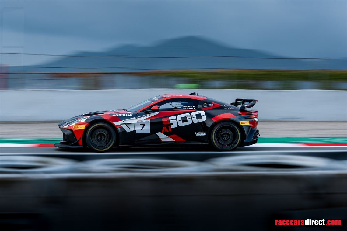 aston-martin-vantage-gt4-evo---2025-champion