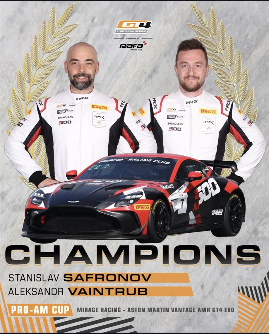 aston-martin-vantage-gt4-evo---2025-champion