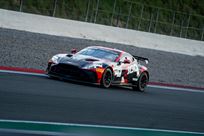 aston-martin-vantage-gt4-evo---2025-champion