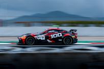 aston-martin-vantage-gt4-evo---2025-champion