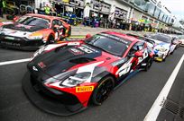 aston-martin-vantage-gt4-evo---2025-champion