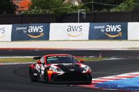 aston-martin-vantage-gt4-evo---2025-champion