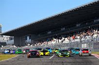 aston-martin-vantage-gt4-evo---2025-champion