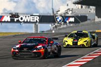 aston-martin-vantage-gt4-evo---2025-champion