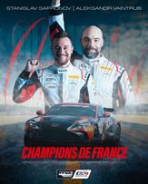 aston-martin-vantage-gt4-evo---2025-champion