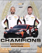 aston-martin-vantage-gt4-evo---2025-champion