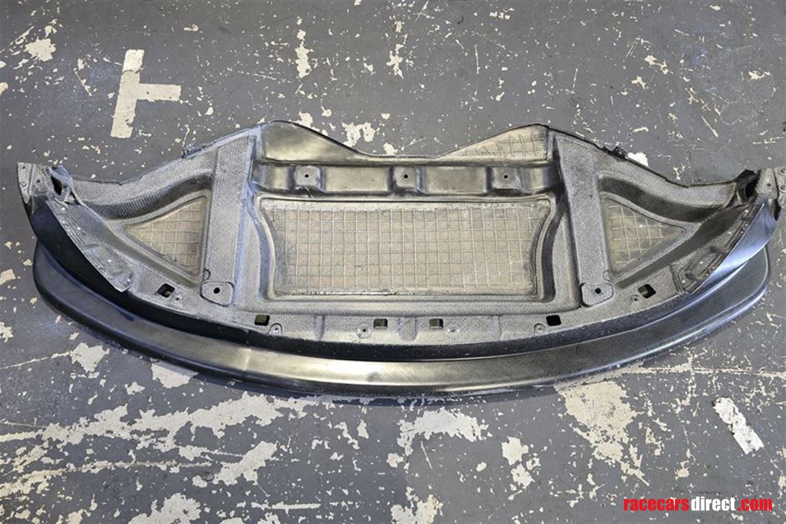 bmw-g82-m4-gt4-splitters-51-62-8-448-624