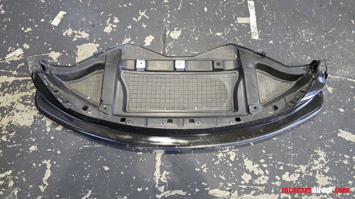 bmw-g82-m4-gt4-splitters-51-62-8-448-624