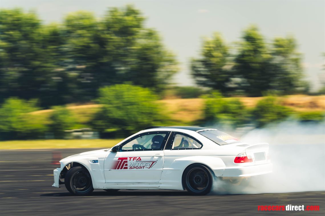 bmw-e46-lsx-pro-drift-car---championship-winn