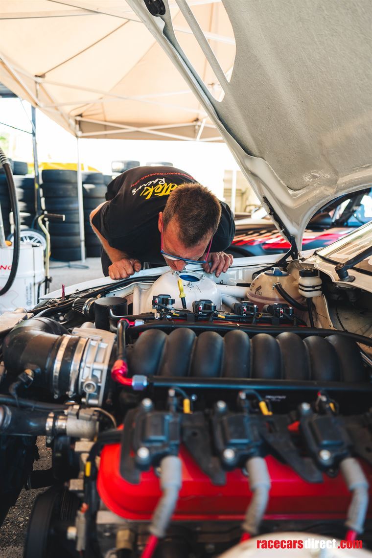 bmw-e46-lsx-pro-drift-car---championship-winn