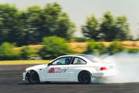 bmw-e46-lsx-pro-drift-car---championship-winn