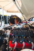 bmw-e46-lsx-pro-drift-car---championship-winn