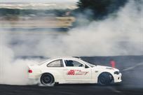 bmw-e46-lsx-pro-drift-car---championship-winn