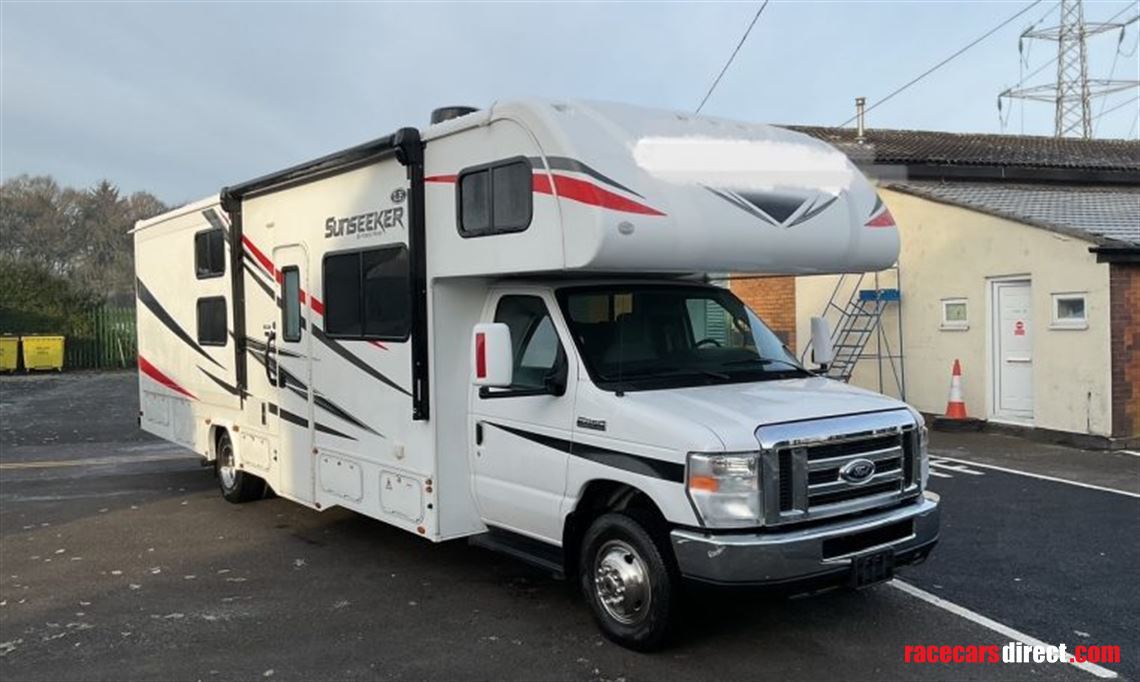 2020-forest-river-sunseeker-3250dsle-bunkhous