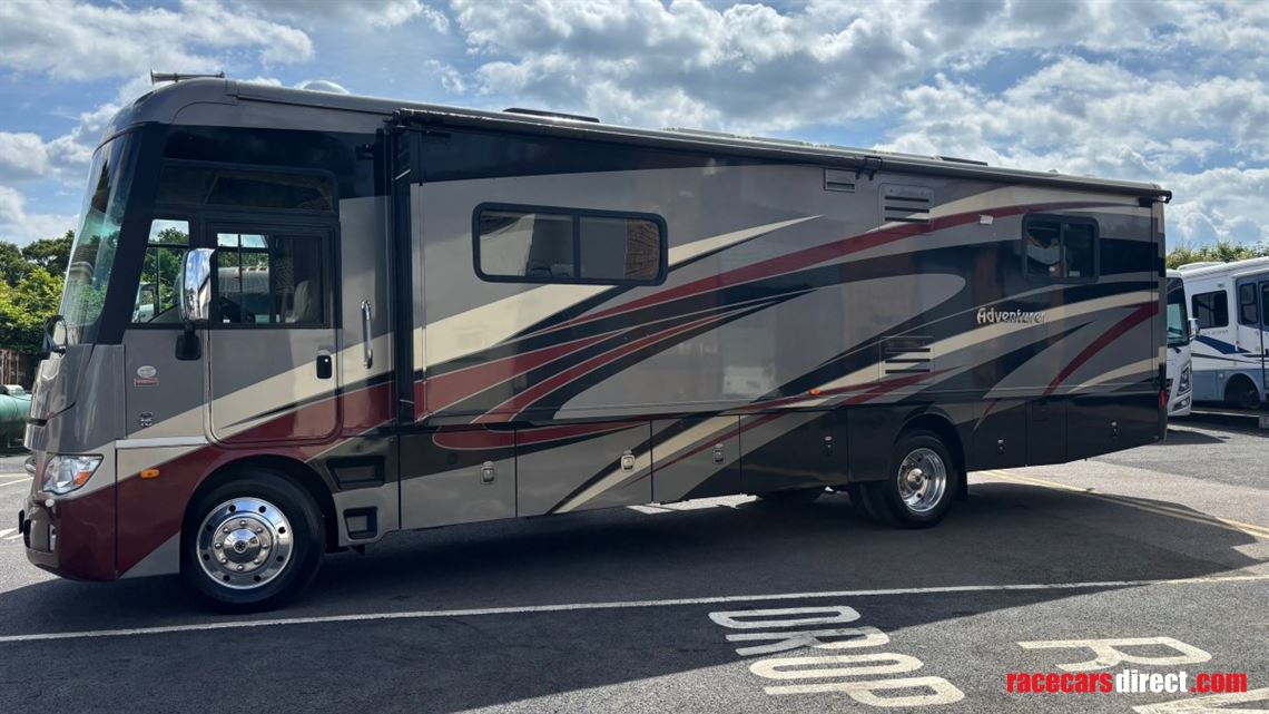 2013-winnebago-adventurer-35p