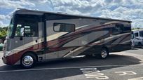 2013-winnebago-adventurer-35p
