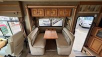 2013-winnebago-adventurer-35p
