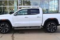 fairway-chevrolet-gmc