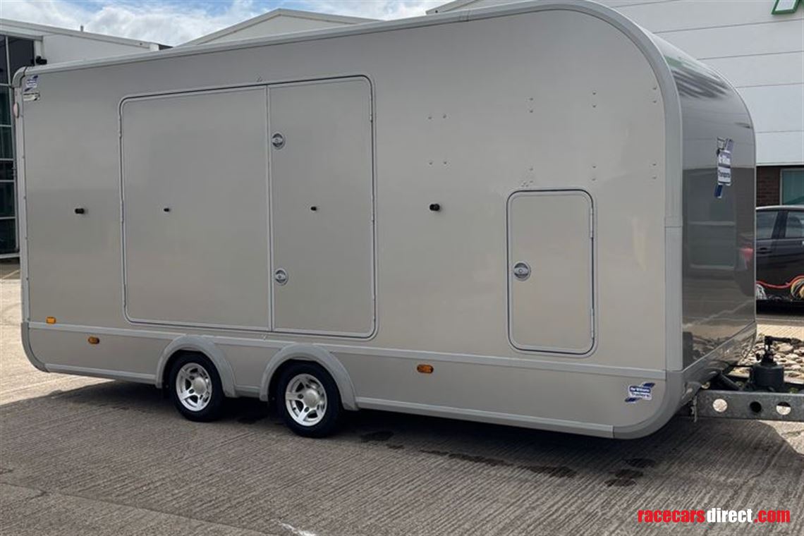 ifor-williams-transporta