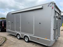 ifor-williams-transporta