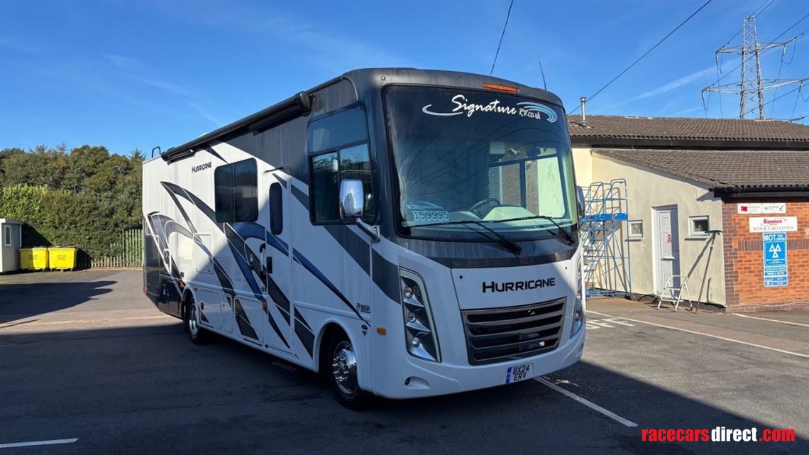 2024-thor-hurricane-29m