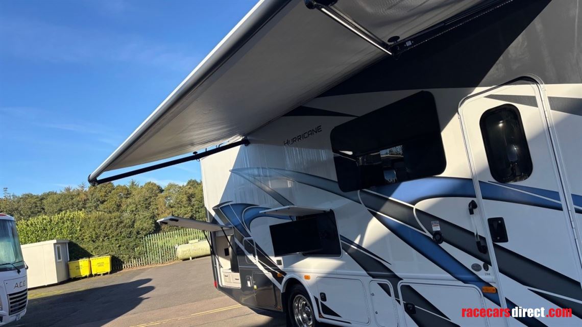 2024-thor-hurricane-29m