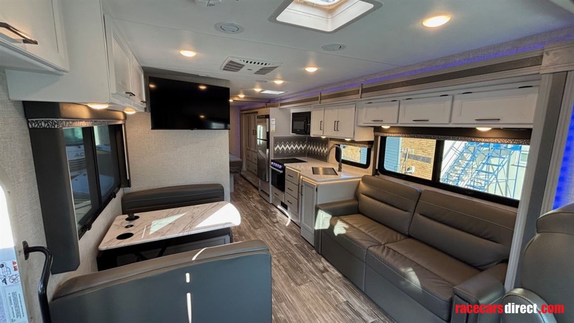 2024-thor-hurricane-29m