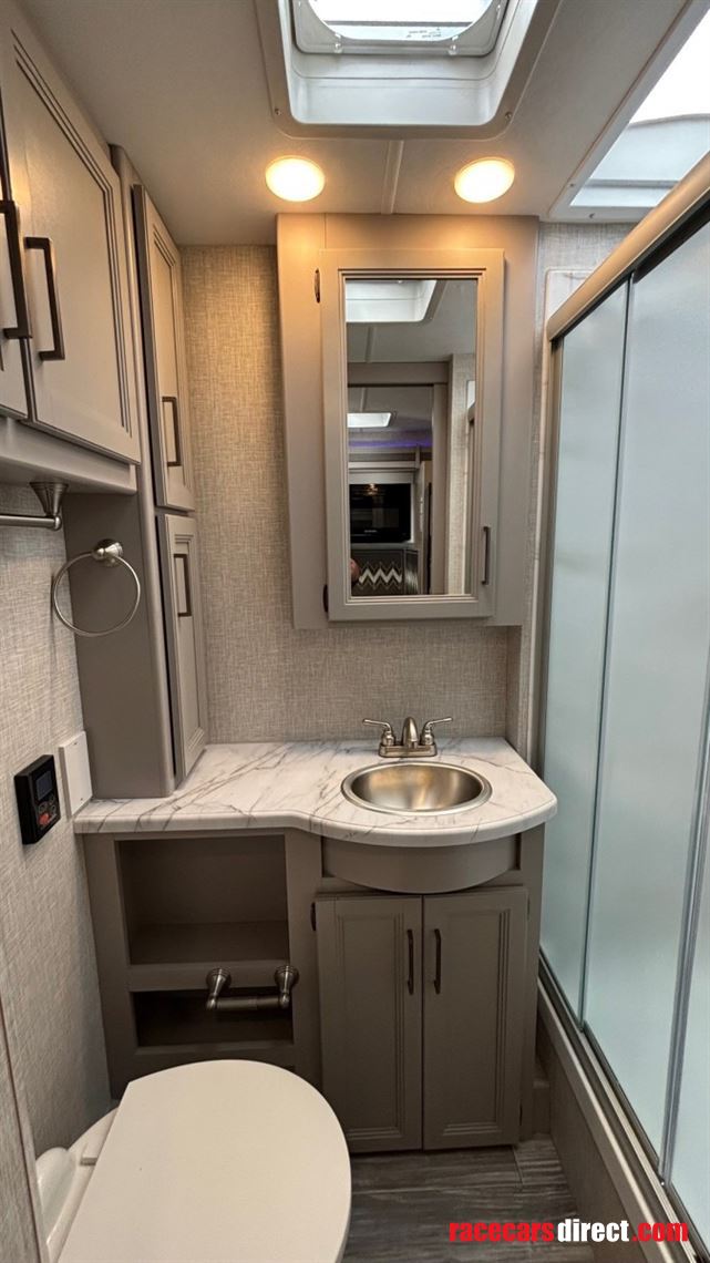 2024-thor-hurricane-29m