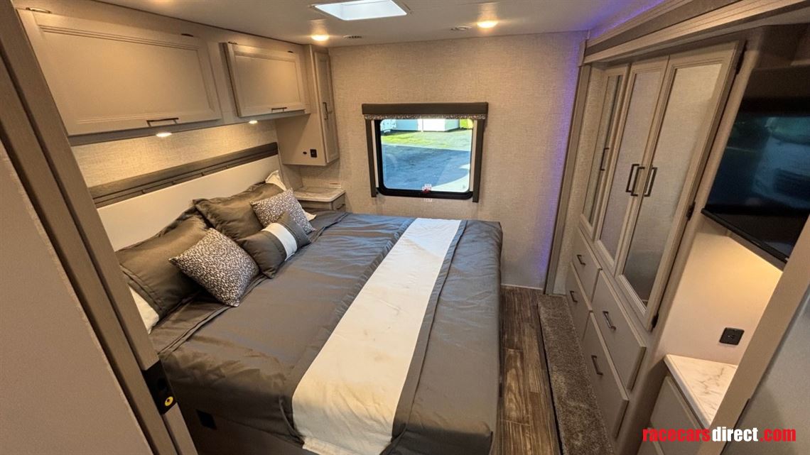 2024-thor-hurricane-29m