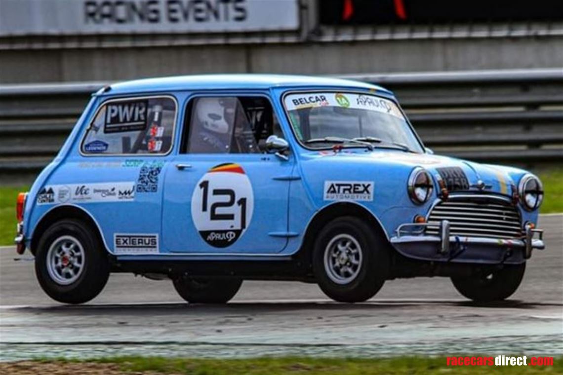 htp-mini-999cc-all-steel-motor