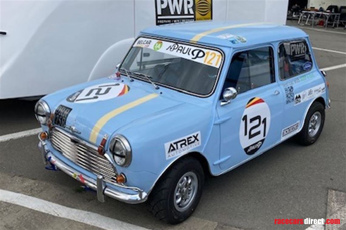 htp-mini-999cc-all-steel-motor