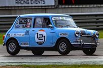 htp-mini-999cc-all-steel-motor