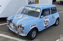 htp-mini-999cc-all-steel-motor