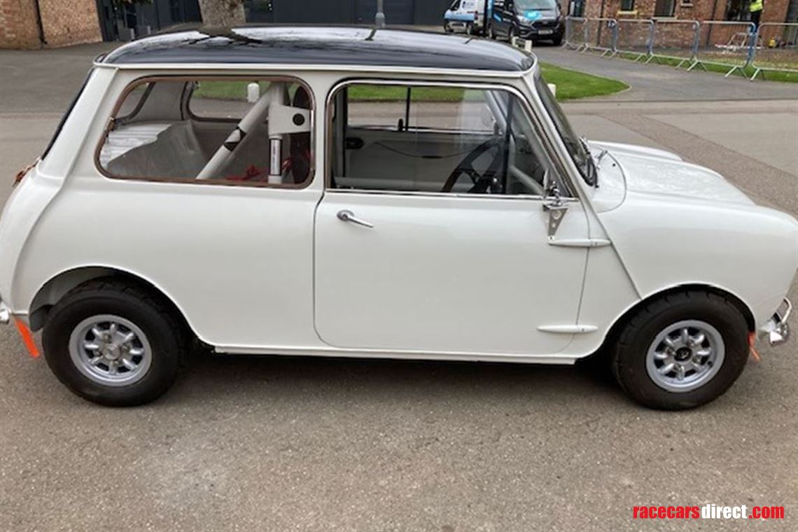 1964-mini-cooper-s---1298cc-australian-histor