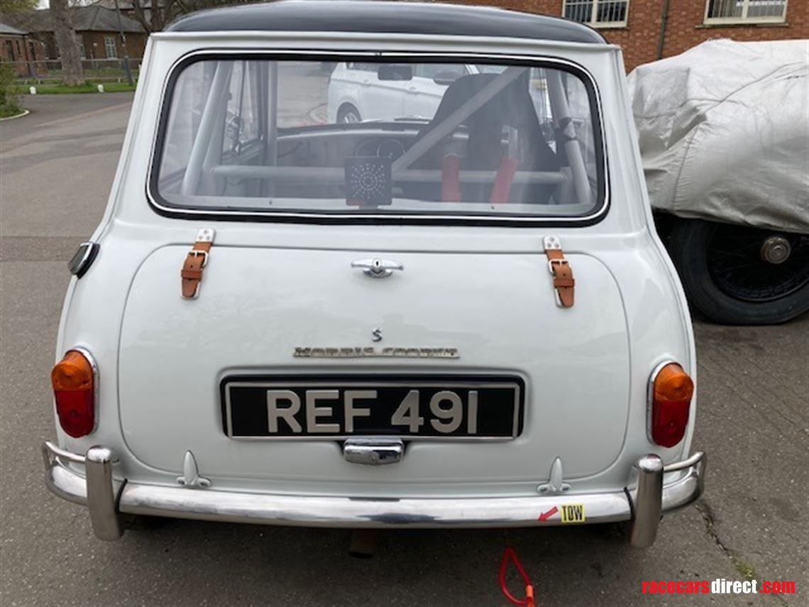 1964-mini-cooper-s---1298cc-australian-histor