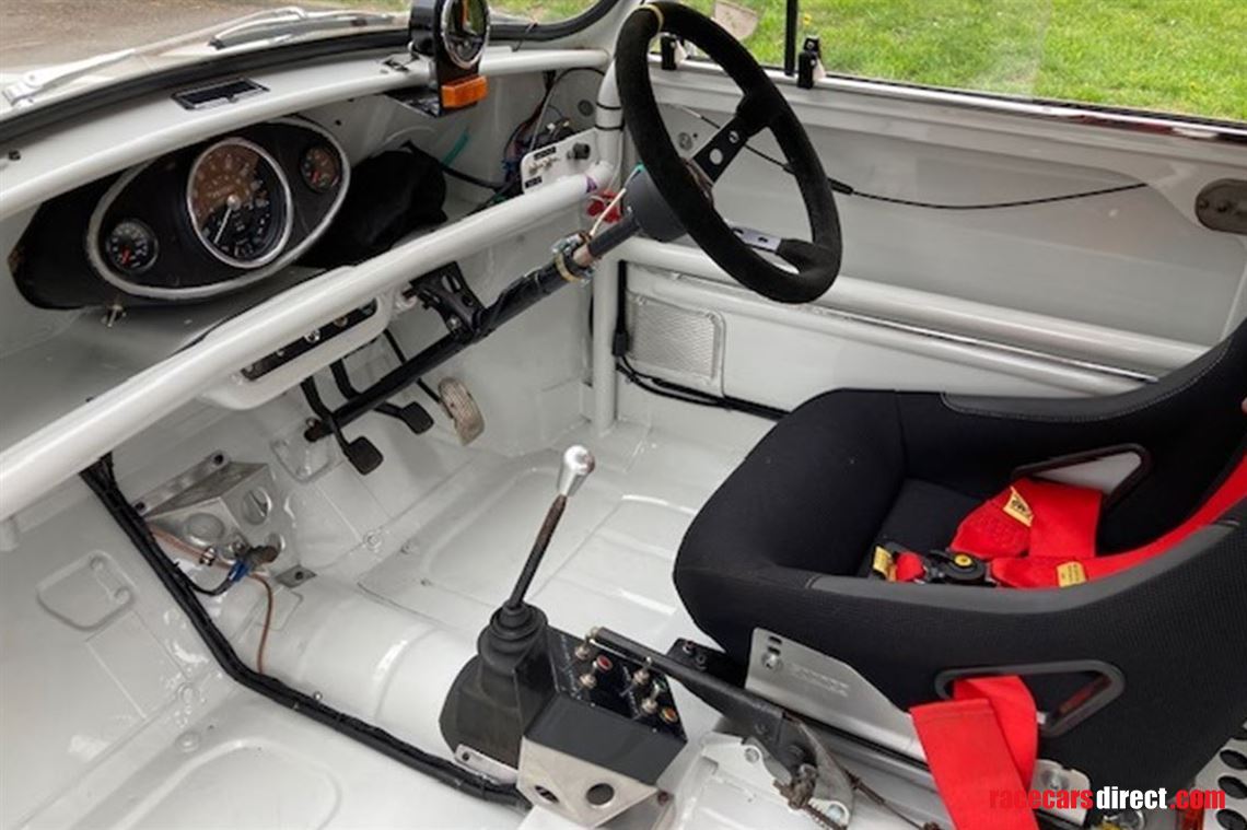 1964-mini-cooper-s---1298cc-australian-histor