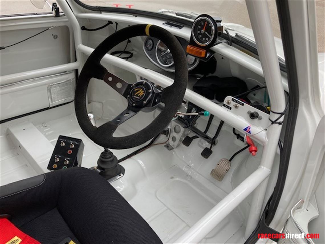 1964-mini-cooper-s---1298cc-australian-histor