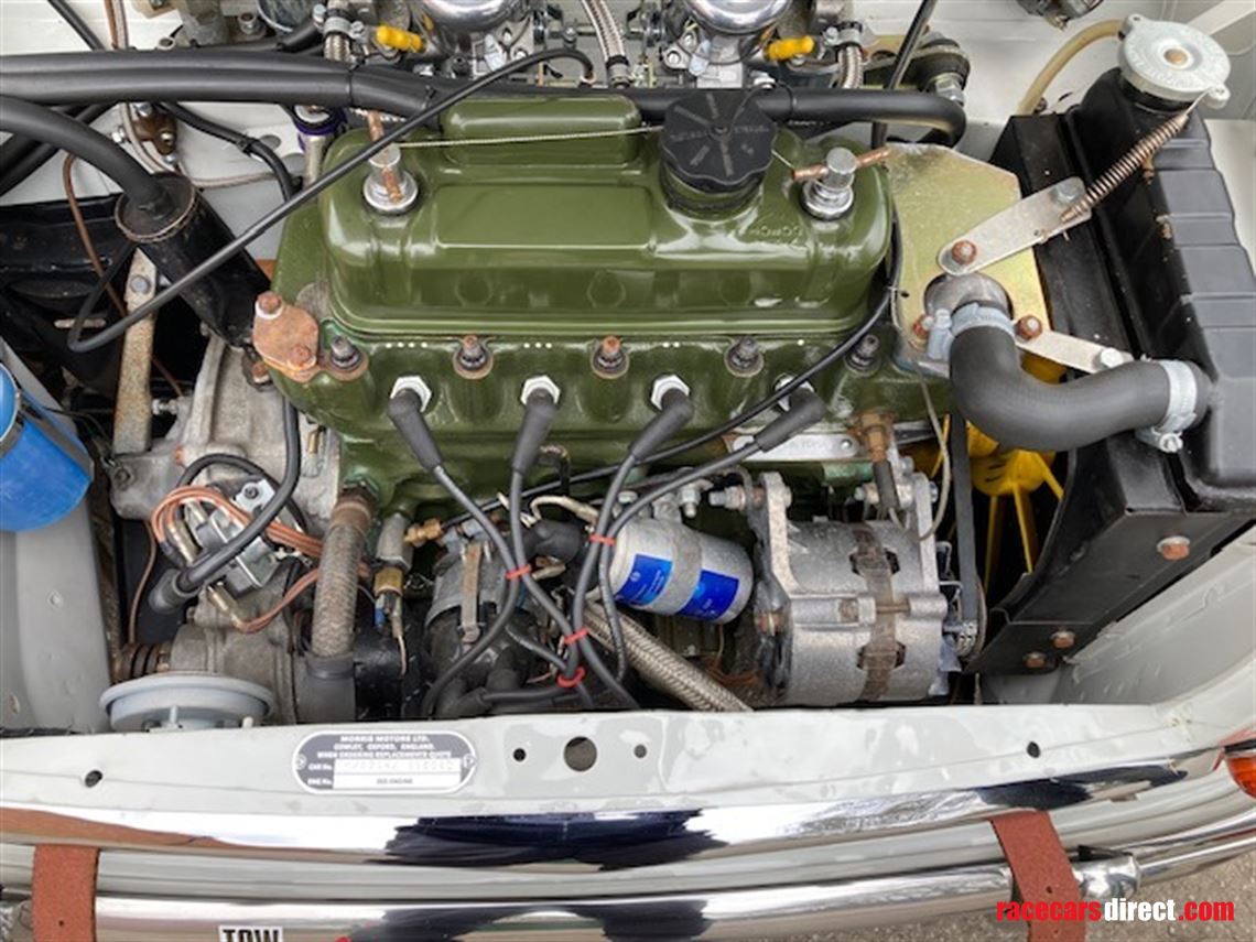 1964-mini-cooper-s---1298cc-australian-histor