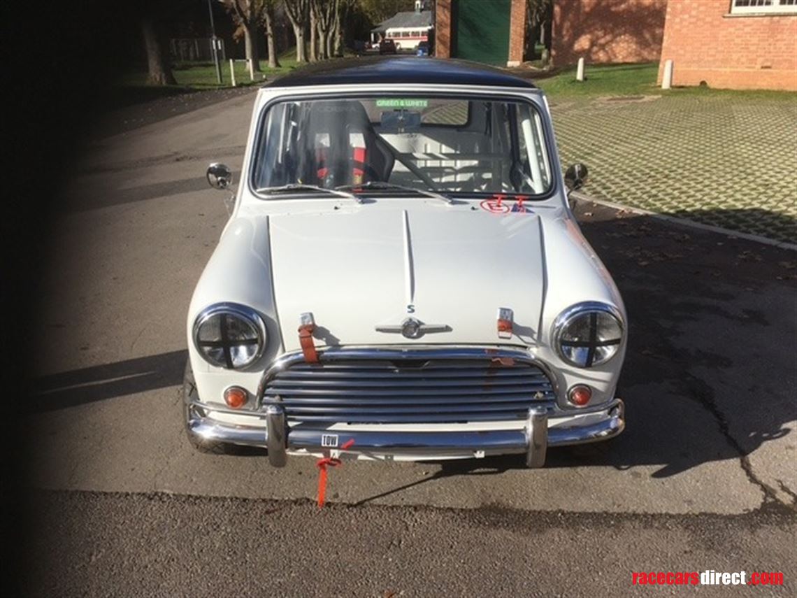 1964-mini-cooper-s---1298cc-australian-histor