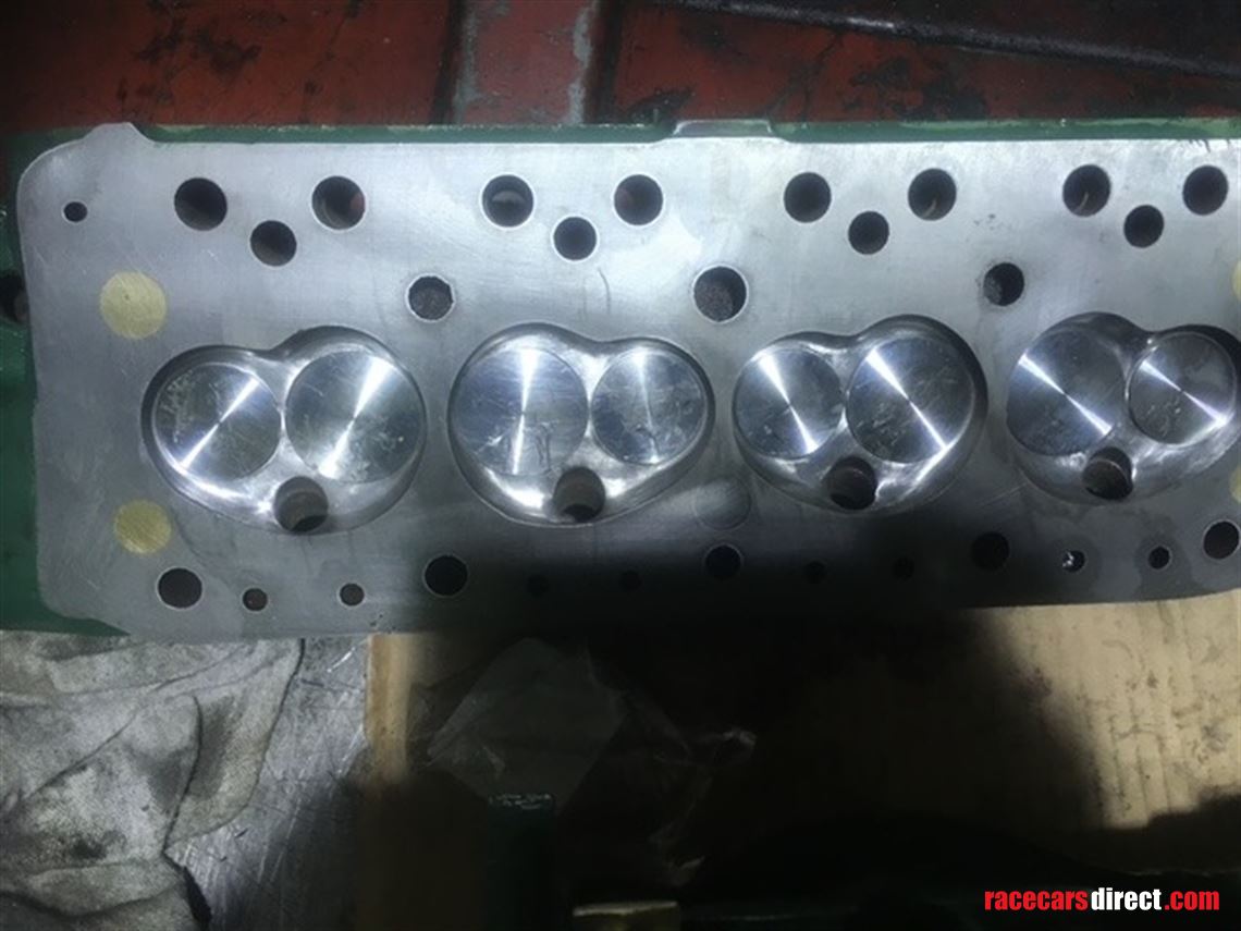 1964-mini-cooper-s---1298cc-australian-histor