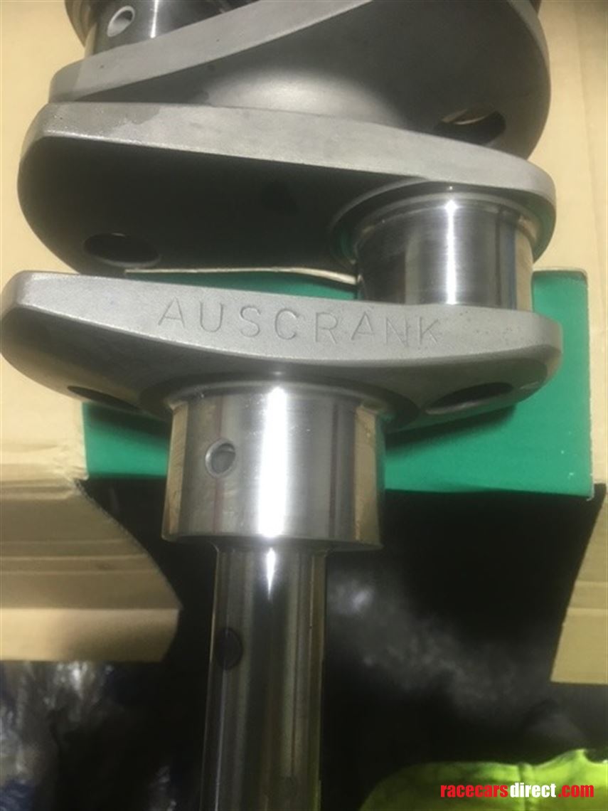 1964-mini-cooper-s---1298cc-australian-histor