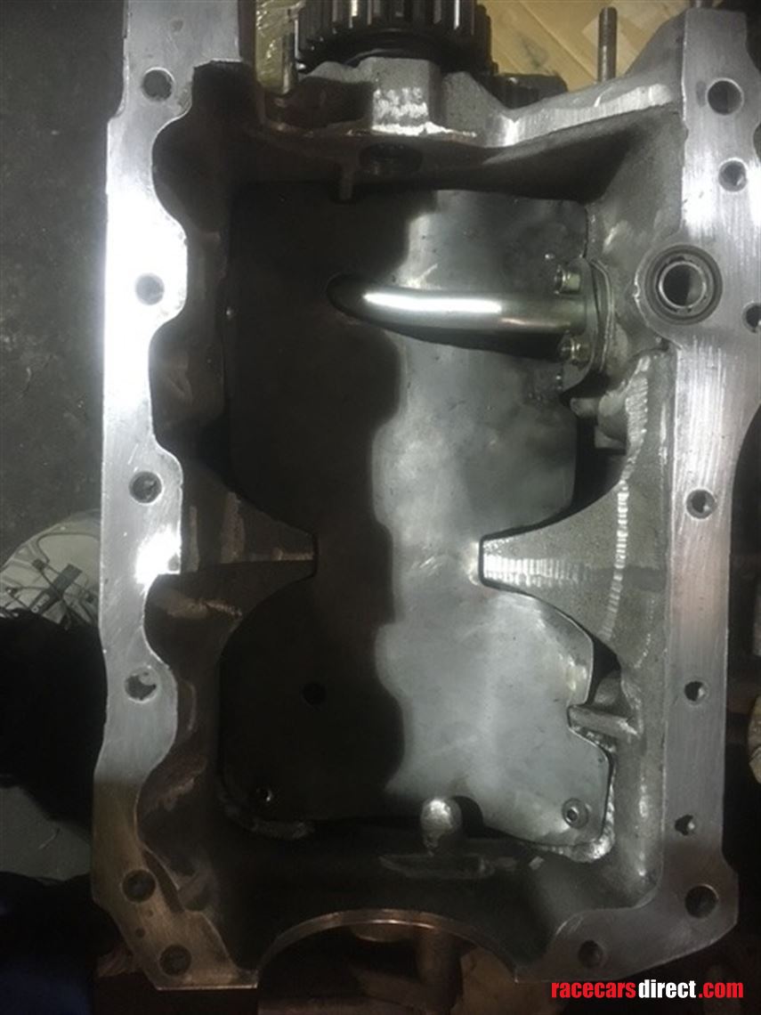 1964-mini-cooper-s---1298cc-australian-histor