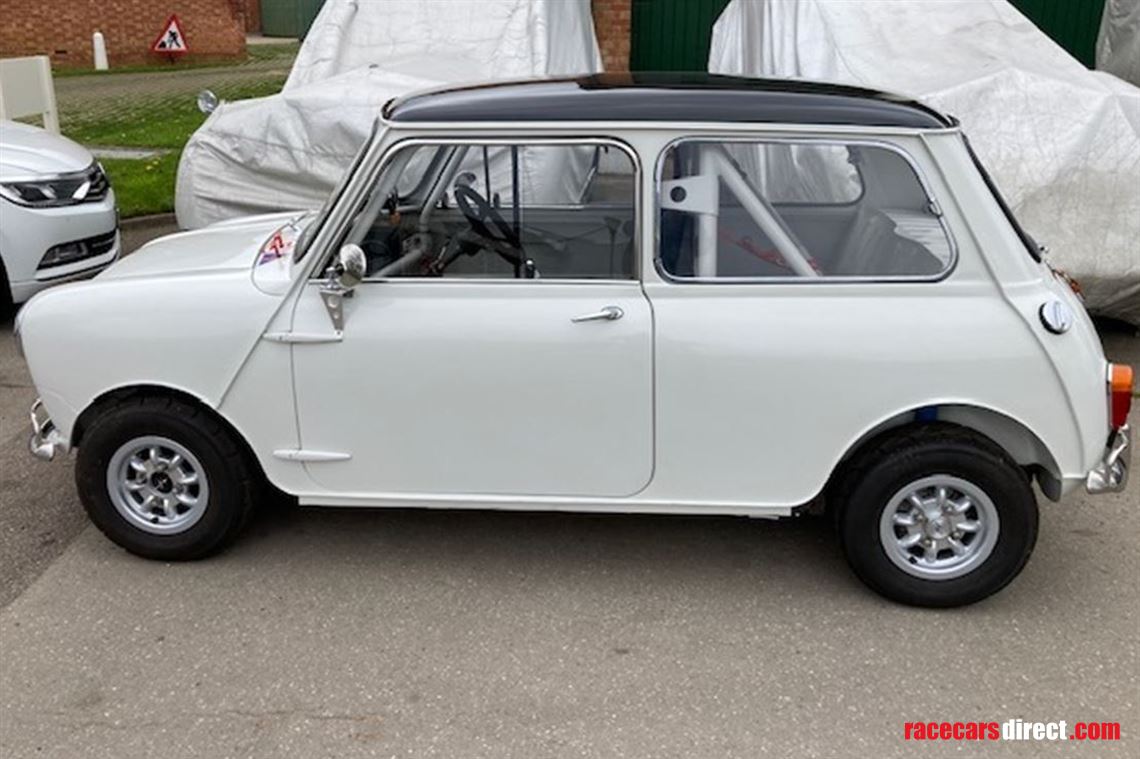1964-mini-cooper-s---1298cc-australian-histor