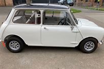 1964-mini-cooper-s---1298cc-australian-histor