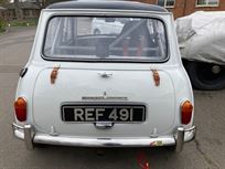 1964-mini-cooper-s---1298cc-australian-histor