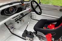 1964-mini-cooper-s---1298cc-australian-histor