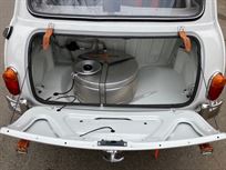 1964-mini-cooper-s---1298cc-australian-histor