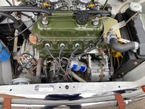 1964-mini-cooper-s---1298cc-australian-histor